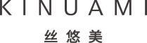 KINUAMI 丝悠美 Logo