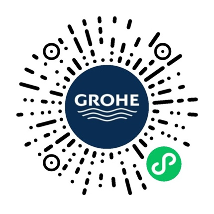 沐浴露微商城小程序码